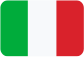 Motori marini elettrici Italiano